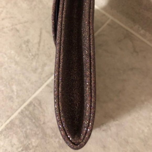 COPY - NWT Nina New York Crossbody bag - Picture 6 of 15